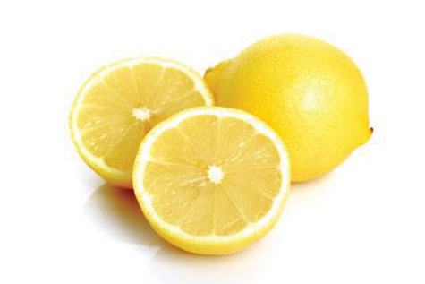 tji_lemons_main