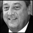 tji_lepage_list
