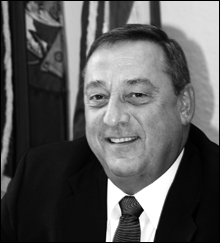 tji_lepage_main