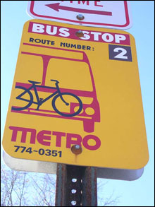 tji_metrosigninside