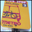 tji_metrosignlist