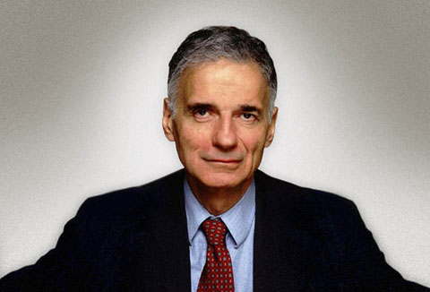 tji_nader_main tji_nader_main