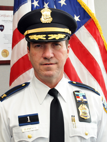 tji_police_220.jpg tji_police_220.jpg