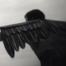 tji_portes_Icarus_list