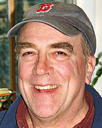 Peter_stuckey-maine-elections Peter_stuckey-maine-elections