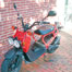 tji_scooter_list