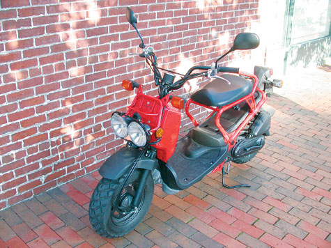tji_scooter_main