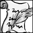 tji_scrolleather.jpglist.jpg