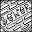 061117_sewer_list