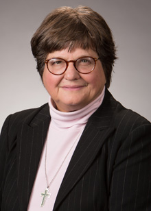 tji_sister_helen_prejean_ma tji_sister_helen_prejean_ma