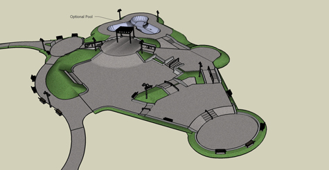 tji_skatepark_CropCircle tji_skatepark_CropCircle