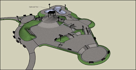 tji_skatepark_d3_inside.jpg