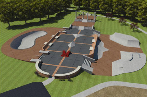 tji_skatepark_main tji_skatepark_main