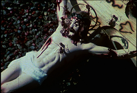 tji_spacevideo_main tji_spacevideo_main