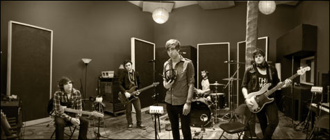 tji_sparks_studio_main tji_sparks_studio_main