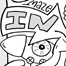 tji_squidmaze2012_list