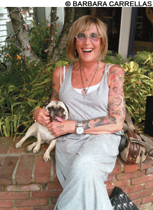 tji_stonewall_Kate_main tji_stonewall_Kate_main