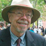 tji_tapley_lanceandpeggy_li