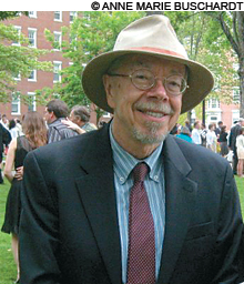 tji_tapley_lanceandpeggy_ma tji_tapley_lanceandpeggy_ma