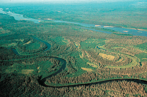 tji_tarsands1_main tji_tarsands1_main