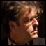 tji_theater_thompain_list
