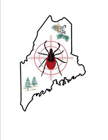 tji_ticks_030714_main tji_ticks_030714_main