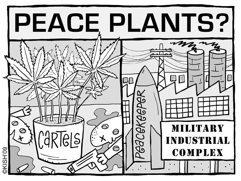 tji_toon_peaceplants_main