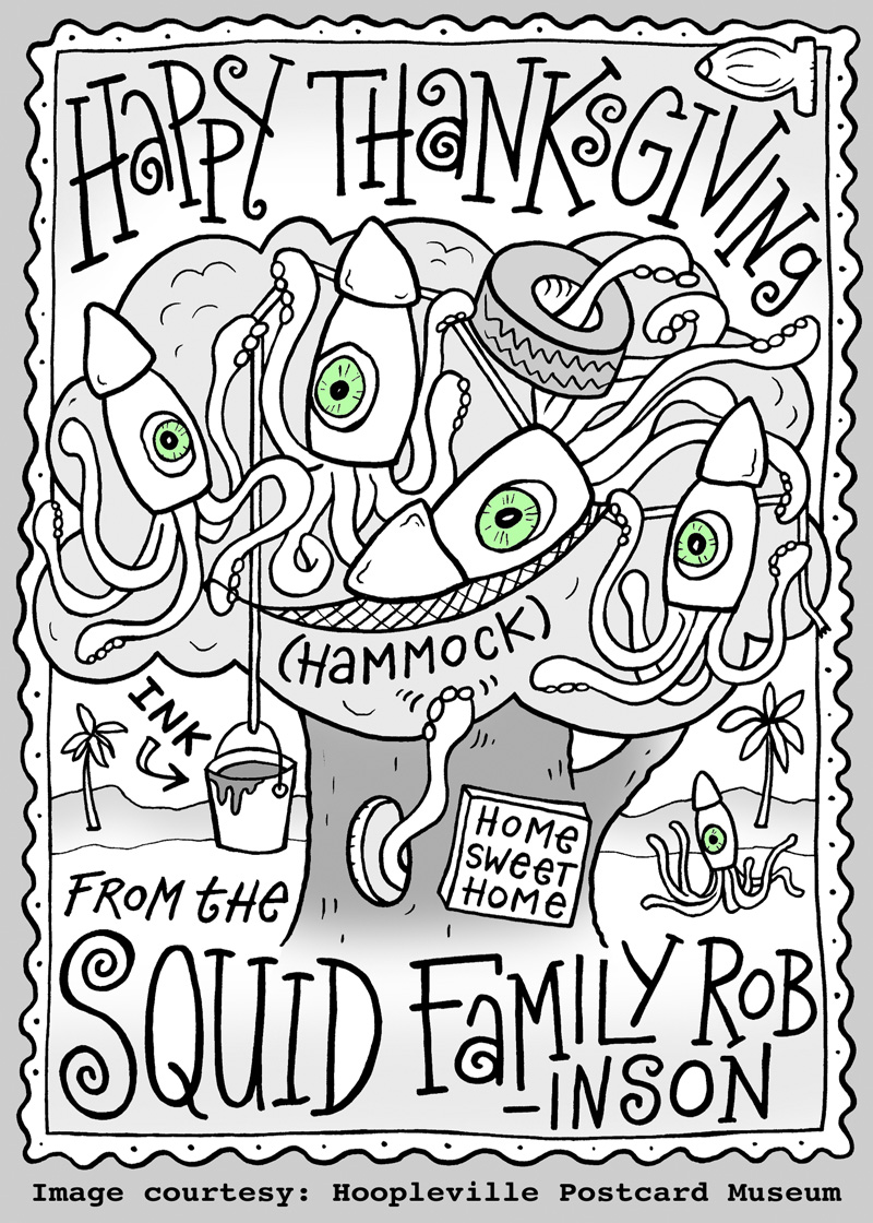 tji_toon_squidrobinson_main