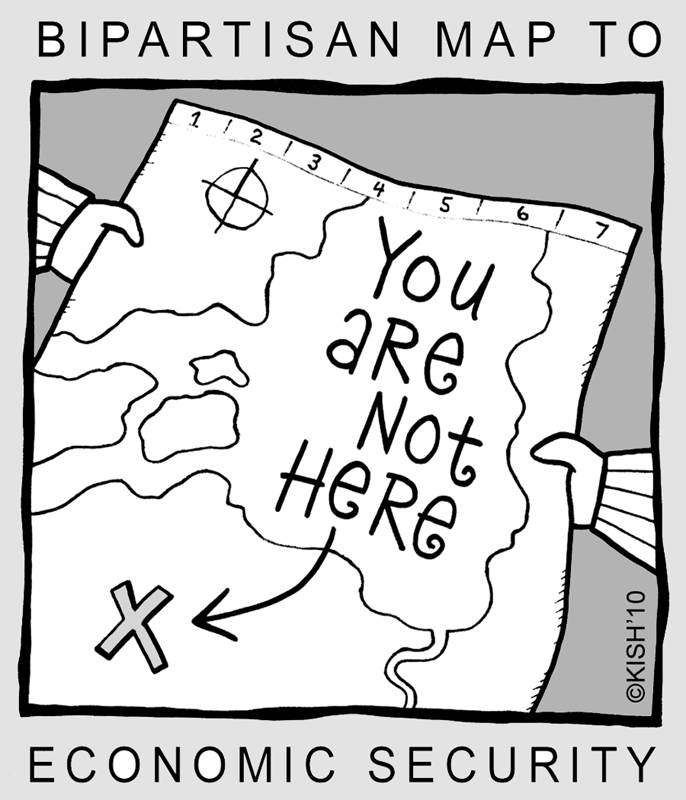 tji_toontime_map_main
