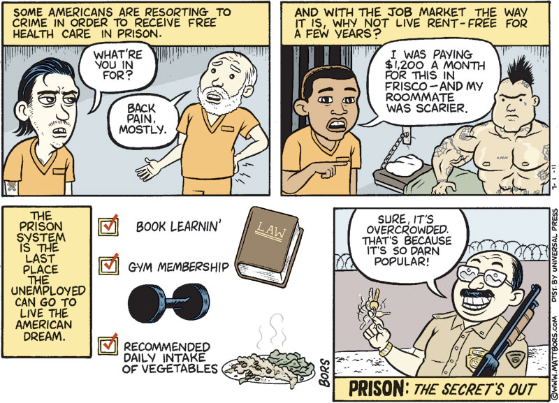 tji_toontime_prisons_main
