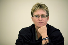 tji_tracy-weitz_main tji_tracy-weitz_main