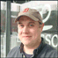 tjigoodeatslistphoto.gif