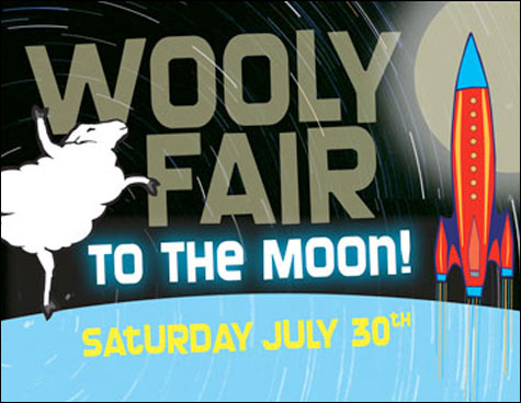 to-the-moon-website_main