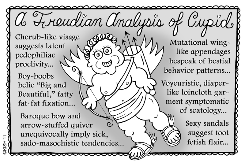toontime_cupid_main