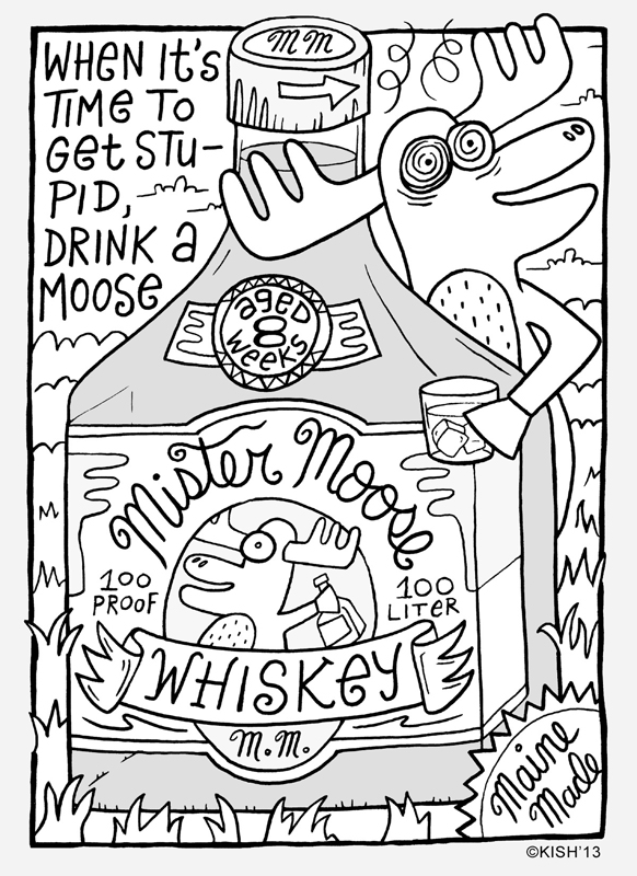 toontime_moosewhiskey_main