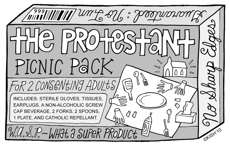 toontime_protestantpicnic_m