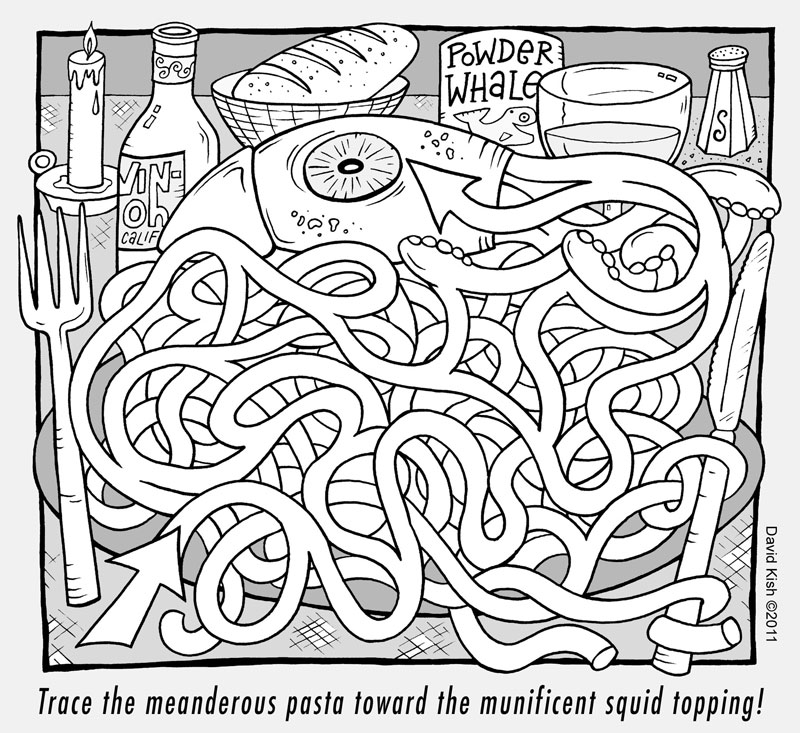 toontime_squidmaze2011_main