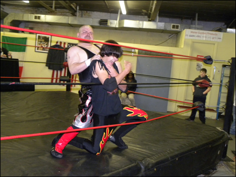 wrestling_main wrestling_main