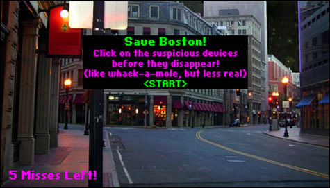 07209_harvey_main