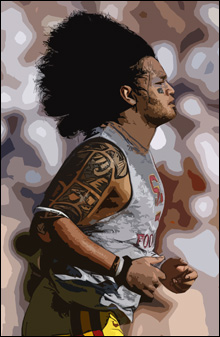 2002_rey_main 2002_rey_main