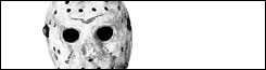 0911_blotter_slotw