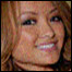 0911_tila-list