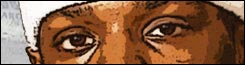 081121_blotter_Slot