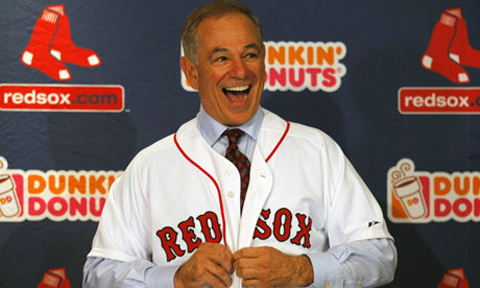 Bobby-Valentine_main