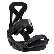 Burton-Bindings-Cartel-EST-