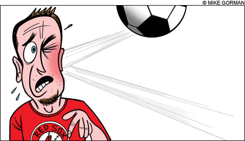 1005_footy_main