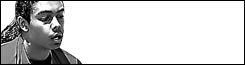 09073_blotter_slot
