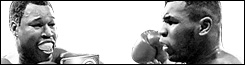 0911_blotter_slot533