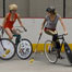 bike-polo-thumb