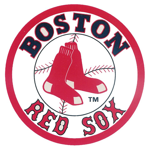 2012 sports: Red Sox